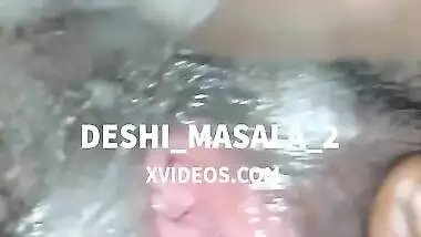 Hungry Cheating Indian Wifes Hairy Wet Pussy Hardfucked & Interracial Creampied By Step Brothers Big Black Cock