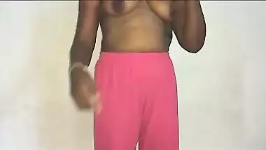 Indian Actress Nude Photos