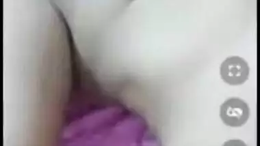 Hot Indian sex doll hardcore sex on live cam