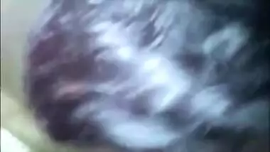 Teen Brown Girl Sex In Room Hide Cam 2019 New Sri Lanka