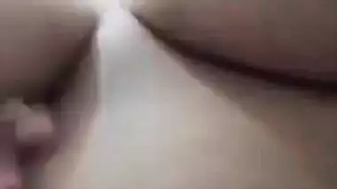 Horny big boobs Desi girl sexy boobs show