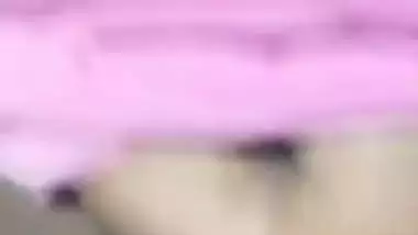 Mature village cheap slut aunty sex with customer