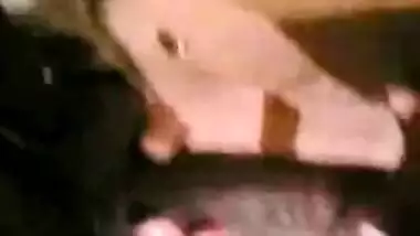 Desi sex scandal of air hostess girl fucked by pilot