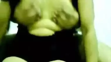 Sexy Girl Sexy Tits - Movies.