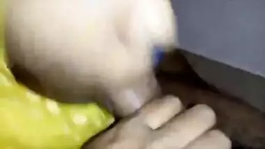 Most Sensuous Desi Blowjob Deepthroat Throat Fuck and Gagging Video Thread Part 5