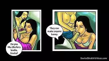 Savitabhabi Ka Sapna Cartoon Dex - Savita Bhabhi Porn Comics Doctor Doctor Part 2 indian tube porno