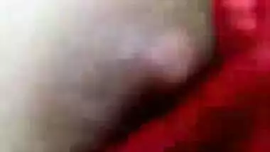 Sex HD video of an amateur girlfriend enjoying an outdoor sex session