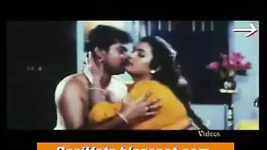 Desi masala aunty removing clothes of uncle and nude on bed for sex