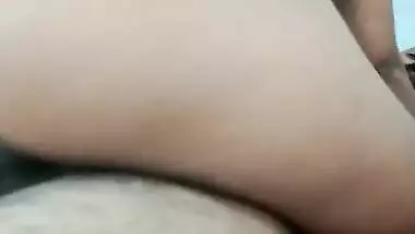 Cute Indian Couple Sex Clip Online