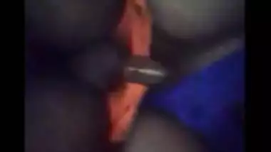 Jaipur office live in pair hardcore mms sex movie scene oozed