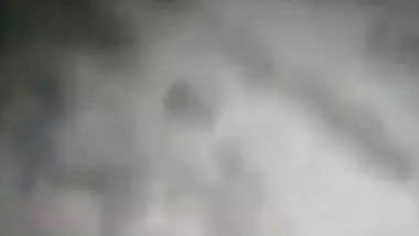 Boy fucks Desi charmer's XXX hole in this close-up amateur video