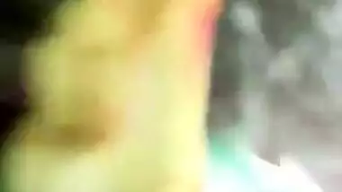 Desi Village Randi Sex With 2 Guys Part 2