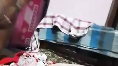 Obedient Desi slut exposes naked body in the amateur licked XXX video
