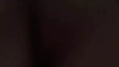 Indian Nurse Xxx Leaks Merged Video Footage