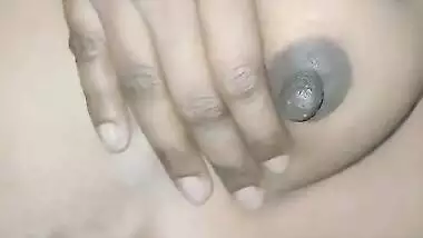 Indian Bhabhi Cheating His Husband In Oyo Hotel Room With Hindi Audio Part 8