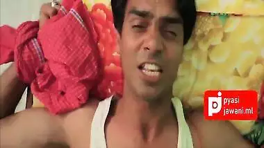 Bahu Ko Sasur Ne Choda Jabki Pati Ko Tawaif Ne Bandh Rkha