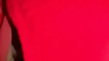 Hot desi school teacher is fucked from her own student during class time