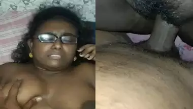 Sex Vidoes Thamil - Videos Tamil Video All Sex indian xxx movies at Hindixclips.com