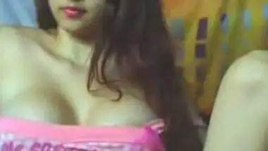 380px x 214px - Trends Vids Big Black Cock And Punjabi Girl Sex Video indian xxx movies at  Hindixclips.com