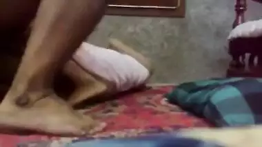 Hardcore Incest Home Sex Of Young Bhabhi With Sasur! Part I
