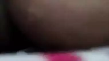 Horny Chubby GF Likes to Blow her Boyfriend & Remaining climax continues part 7