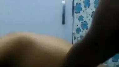 Full Movie: Apni Hi Nangi Soyi Hui Step Behen Ko Utha Kar Uske Upar Moot Kar Kas Kas Ke Chod Dala (clear Hindi Audio)