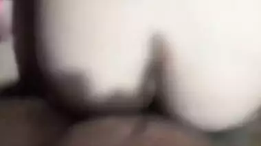 Meri Biwi Ne Mujhe Raaat Me Gaar Marne Ko Kha Tub Mey Ne Raat Ko Outwear Tel Laga Kar Oski Gaar Mari Kurbanstar Pron Xxx