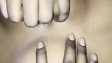 Indian Bhabhi Cheating His Husband In Oyo Hotel Room With Hindi Audio Part 6