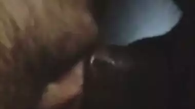 She Makes Him Cum In 3 My Horny Bestie At Her Moaning Best! With Min S