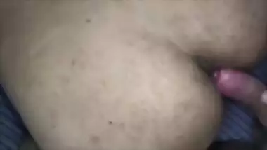 Angel Hott In Desi Invite Me To Fuck Her Ass And Pussy Very Hard