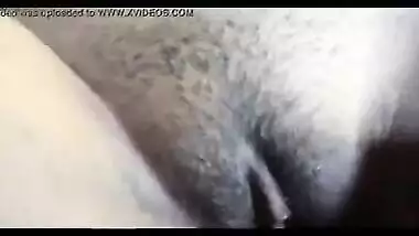 Bangladeshi bawdy cleft fucking Tamil sex episode for the first time