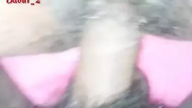 Rupa Bhabhi Ka Devar Jor Jor Se Choda Desi Bhabhi Bangli Bhabhi