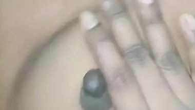 Indian Bhabhi Cheating His Husband In Oyo Hotel Room With Hindi Audio Part 27