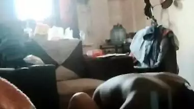 Passionate bbc sex with fat ass Indian girl for full video mail ( omervenna123@gmail.com )
