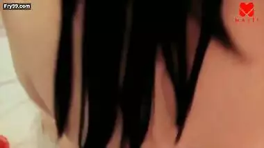 Brunda ki Saheli – 2021 – UNCUT Kannada Hot Short Film – Mastii Movies