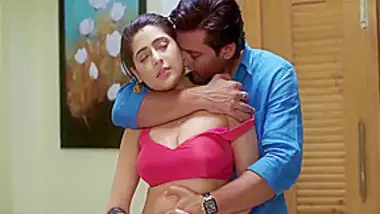 Dehati Xxxfull Hd - Hot Hot Vids Andheri Raat Me Diya Tere Haath Mein Xxx Full Hd Movie indian  xxx movies at Hindixclips.com