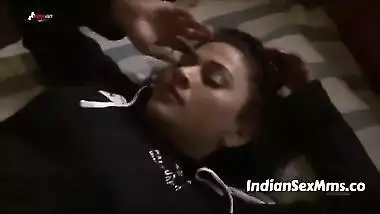 380px x 214px - Videos Kerala Model Reshmi R Nair Sex Videos indian xxx movies at  Hindixclips.com