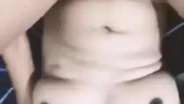 Young Desi call girl blows the guy's XXX manhood and gets fucked