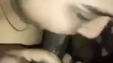 Beautiful Cute Indian Wife Madly Sucking And Fucking With Husband 2clips Marged
