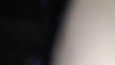 Bangali Bhabhi Sex With Lover In Home When Husband Is Not In Home