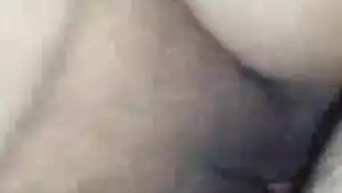 20170727 234131