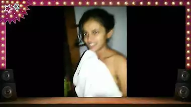 380px x 214px - Sri Lankan Cute Bunny Sanuri indian tube porno