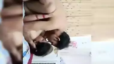 Famous & Best Indian Cuckold Wife With Taklu – 76 Nonstop With Min S