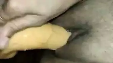 Desi bhaiya hot bhabhi photos video next part must watch part 3
