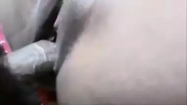 Patna Client Had Sex With Her At Her Home With Sapna Bhabhi