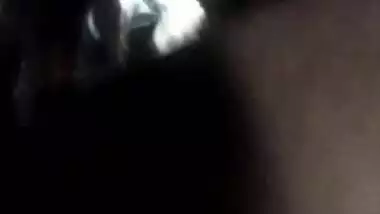 Indian Desi hot couple will make you cum for sure 1