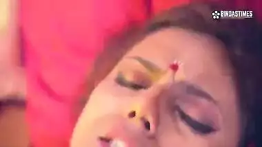 Hindi Incest Video - Get Incest Indian XXX Videos at Hindixclips.com