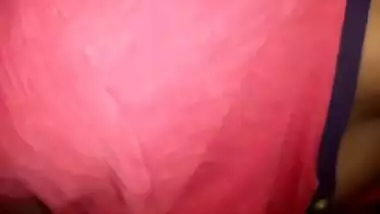 Any One - Giving Erotic Handjob To My Fan With Fucking Dirty Talking ( Hootcouples Else Who Want ???
