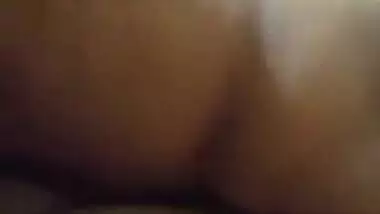Jeth ne apni bahu ko ghar par chod kar blue film banai