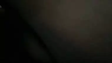Dusky desi chubby girl blowjob and viral xxx sex